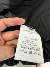 YSL 25S DOWN JACKET STYLE 96