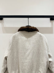 LP JACKET STYLE 316