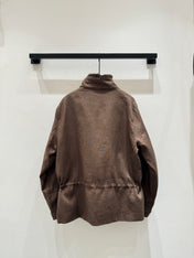LP JACKET STYLE 253