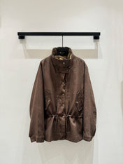LP JACKET STYLE 315