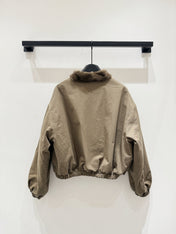 LP JACKET STYLE 252