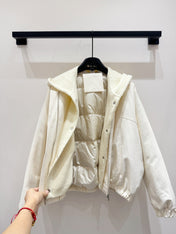 LP JACKET STYLE 251