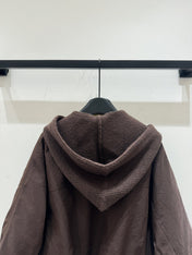 LP JACKET STYLE 250