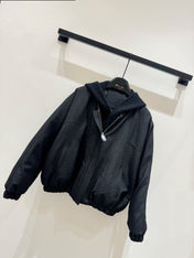LP JACKET STYLE 249