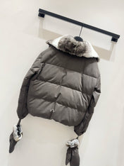 LP JACKET STYLE 244