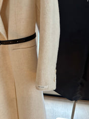 CELINE 25S PREMIUM CASHMERE CARDIGAN 0051