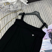 DIOR 25S KNIT CAMISOLE STYLE 166