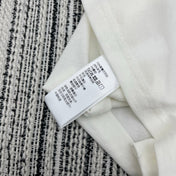 DIOR 25S KNIT CAMISOLE STYLE 167