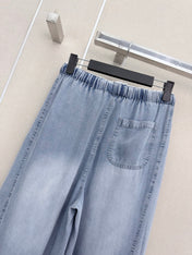 CELINE 26S WIDE LEG PANTS 312