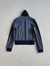 MIUMIU JACKET STYLE 589