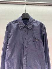 PRADA 26S SHIRT 702