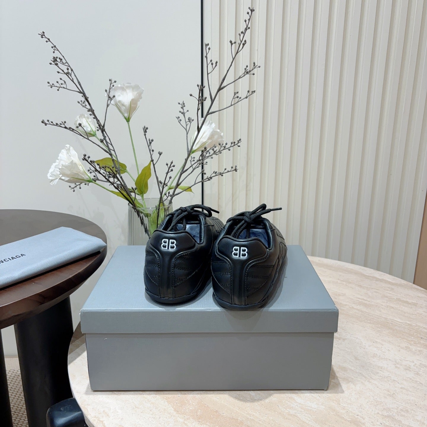 img_a7a83c80_20241105_i1730758247_6863_0_jpg.jpg