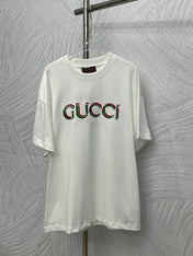 GUCCI 26S T-SHIRT 159