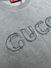 GUCCI 26S T-SHIRT 157