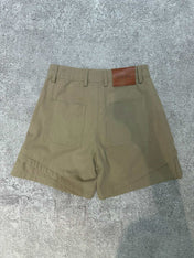 LOEWE 26S SHORTS 589