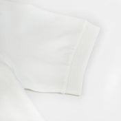 MIUMIU 26S POLO SHIRT 933