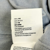 MIUMIU 26S HENLEY SWEATER 932