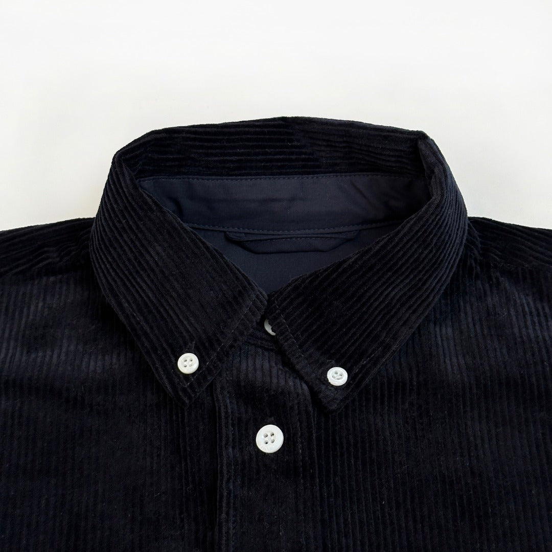 MIUMIU 26S SHIRT DRESS 931