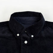 MIUMIU 26S SHIRT DRESS 931