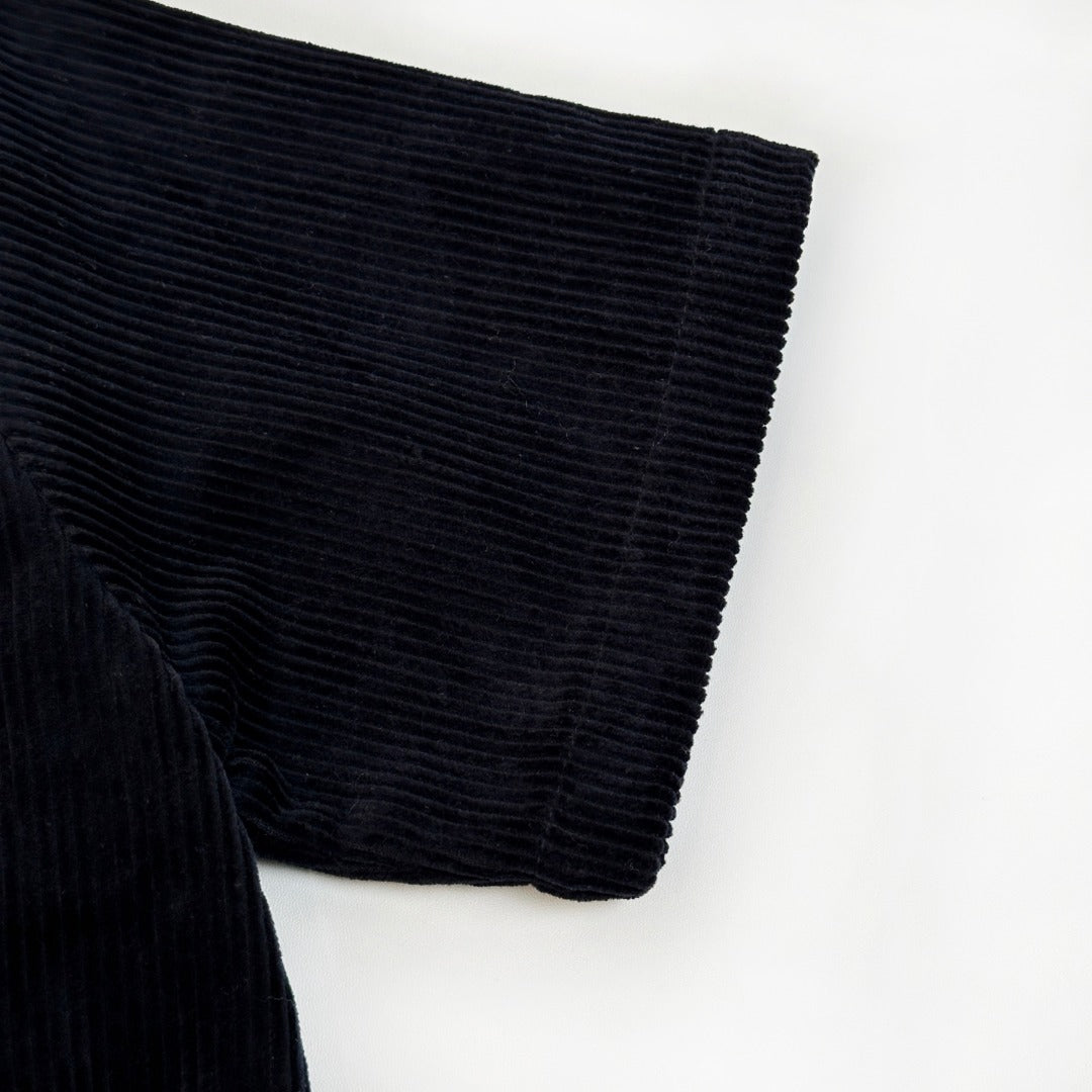 MIUMIU 26S SHIRT DRESS 931