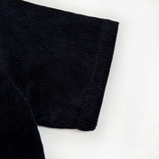 MIUMIU 26S SHIRT DRESS 931