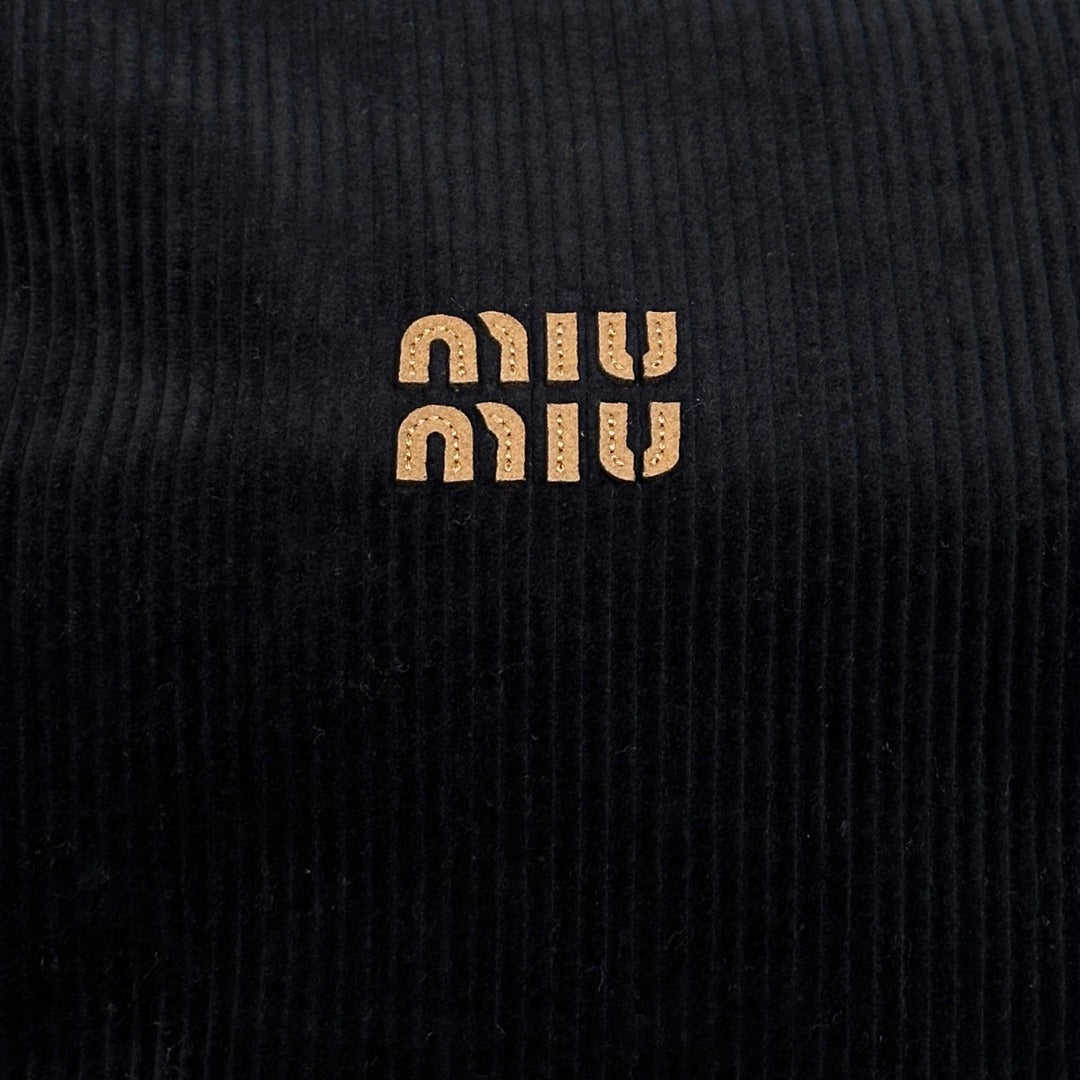 MIUMIU 26S SHIRT DRESS 931