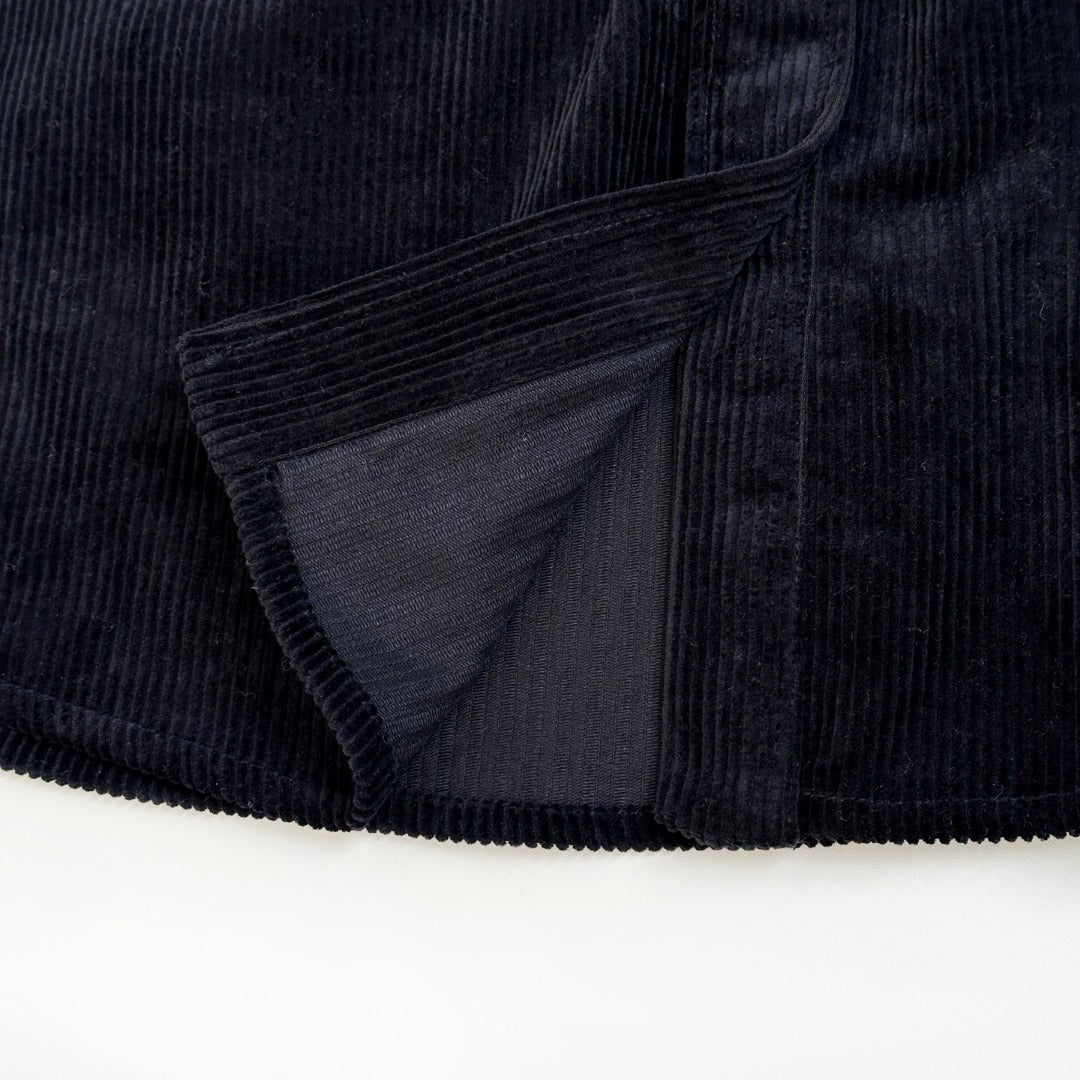 MIUMIU 26S SHIRT DRESS 931