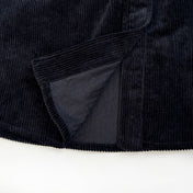 MIUMIU 26S SHIRT DRESS 931