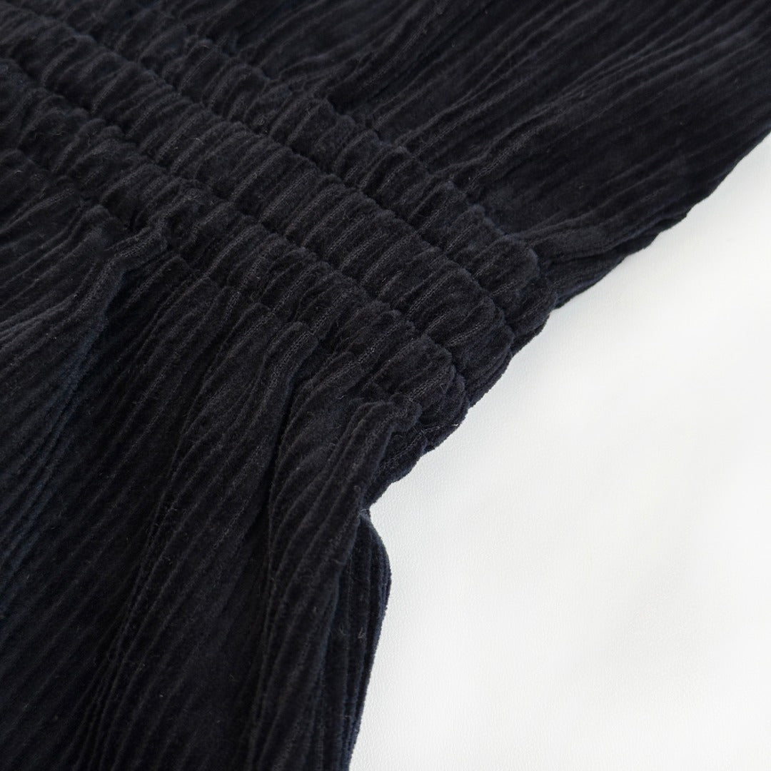 MIUMIU 26S SHIRT DRESS 931