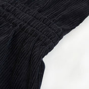 MIUMIU 26S SHIRT DRESS 931