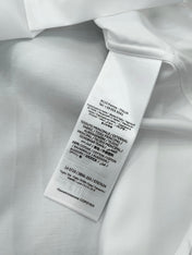 GUCCI 26S SHIRT 260