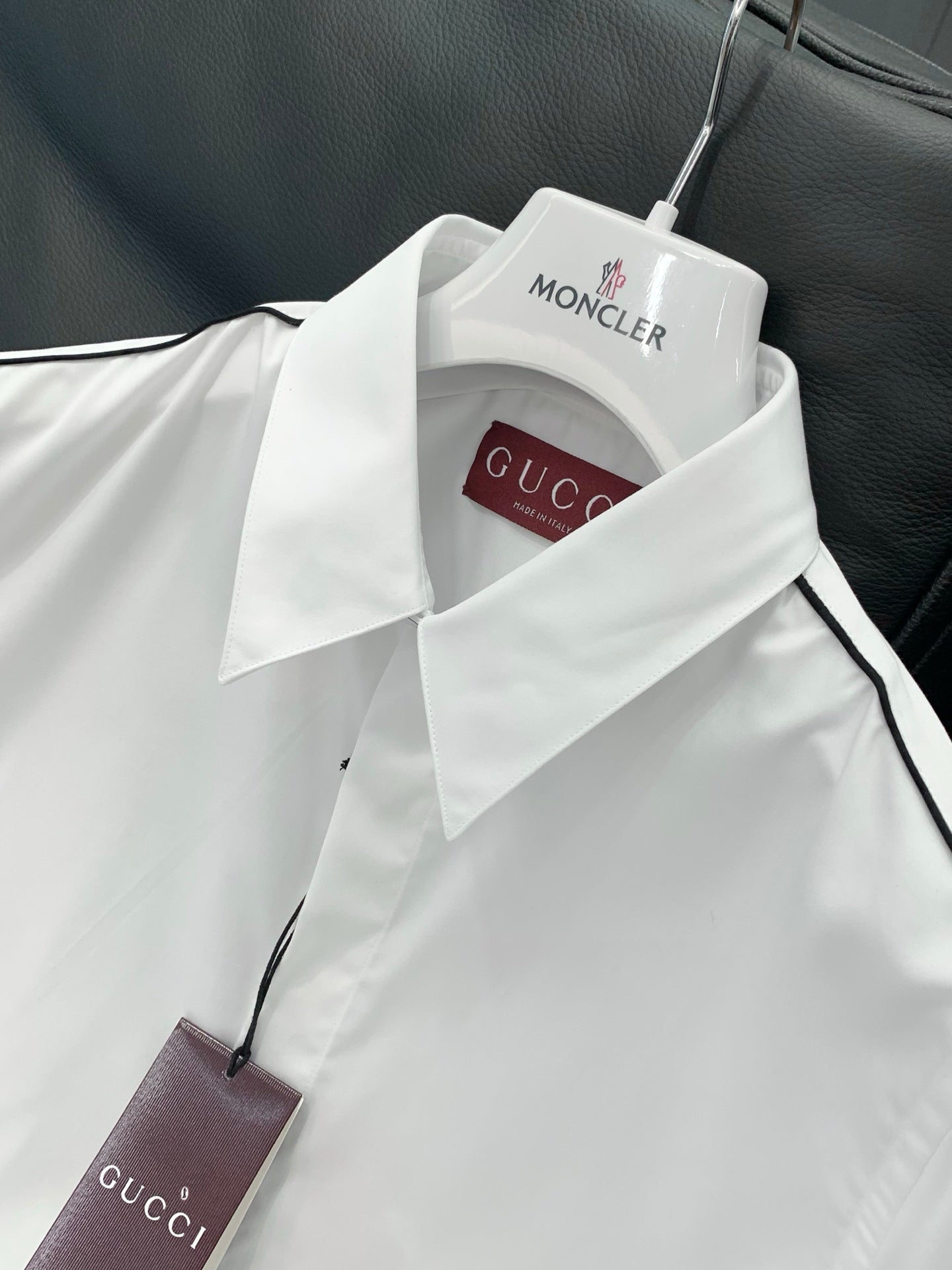 GUCCI 26S SHIRT 260