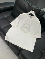 MONCLER 26S T-SHIRT 511