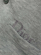 DIOR 26S POLO SHIRT 1203