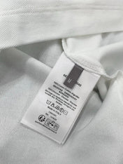 DIOR 26S POLO SHIRT 1204