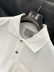 DIOR 26S POLO SHIRT 1204