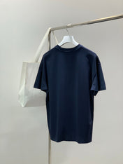 MONCLER 26S SHORT SLEEVE T-SHIRT 638