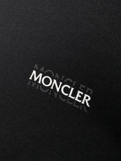 MONCLER 26S SHORT SLEEVE T-SHIRT 639