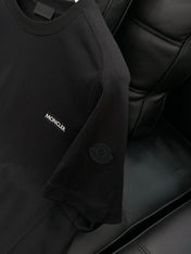 MONCLER 26S SHORT SLEEVE T-SHIRT 639