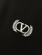 VALENTINO 26S POLO SHIRT 201