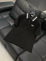 VALENTINO 26S POLO SHIRT 201