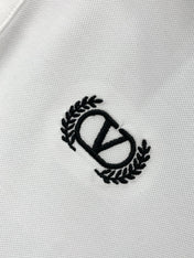 VALENTINO 26S POLO SHIRT 202