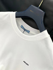 PRADA 26S T-SHIRT STYLE 825