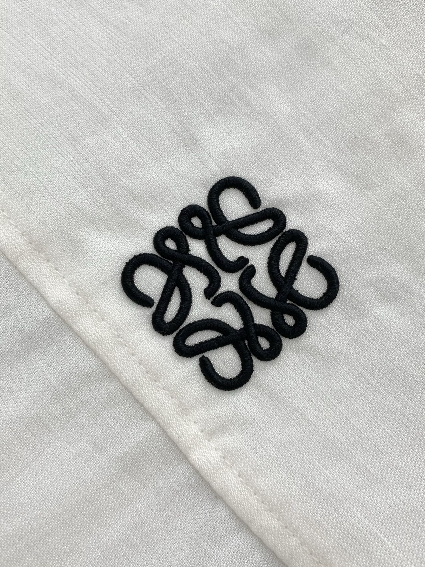 LOEWE 26S SHIRT 325