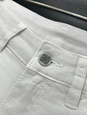 LOEWE 26S DENIM PANTS 327