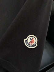 MONCLER 26S SHORT SLEEVE T-SHIRT 598
