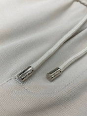 LOEWE 26S JOGGER PANTS 348