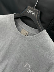 DIOR 26S T-SHIRT 1278