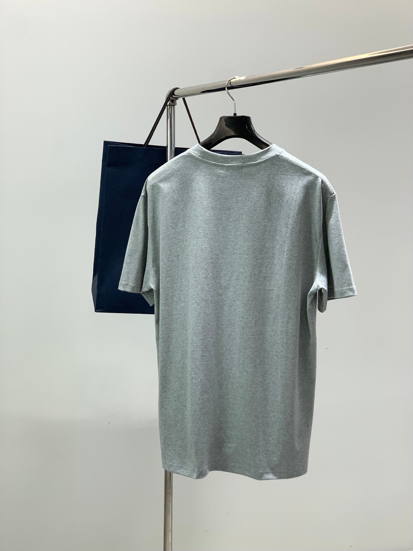 DIOR 26S T-SHIRT 1278