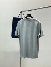 DIOR 26S T-SHIRT 1278